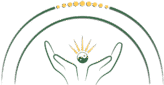 Gesundheit im Rhythmus – Die Craniosacrale Berührung.
