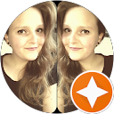 Sabrina Gieselmann profile picture