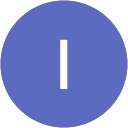 Ingo Schulz profile picture